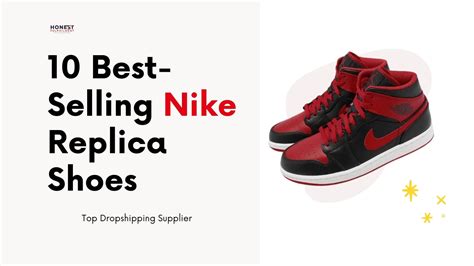 wholesale replica nike sneakers|where to buy nike reps.